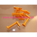 Custom Injection Mold Plastic Products